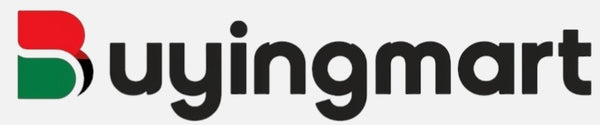 Buyingmart